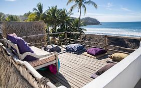 Casa Love